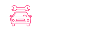JulieAuto
